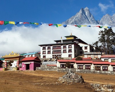 tengboche-monastery-khumbu-valley-nepal-himalayas