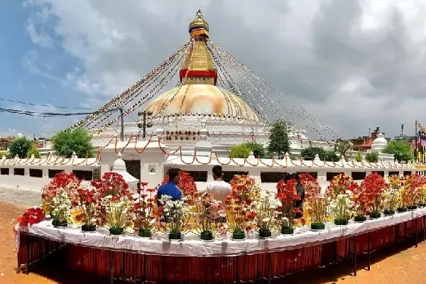 Is June a Good Time to Visit Nepal?
