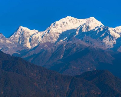 Off the Beaten Path: Why the Kanchenjunga Trek is Nepal’s Best-kept Secret?