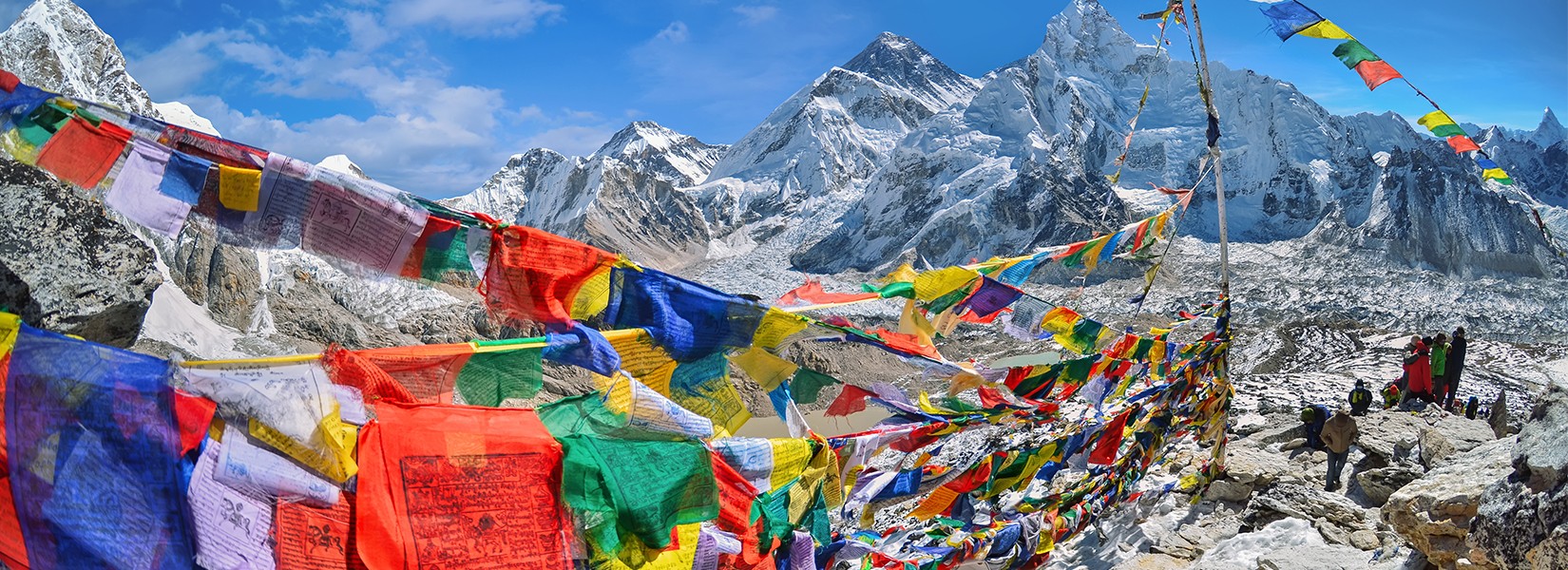 Local Festivals Celebrated in Everest Region