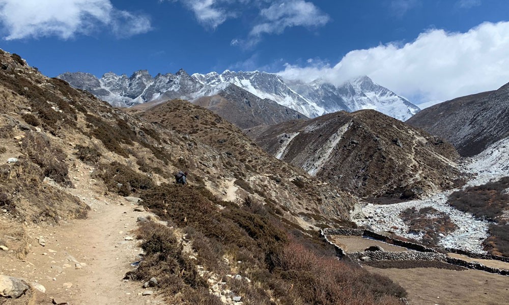 Everest-Base-Camp-Trek-Difficulty